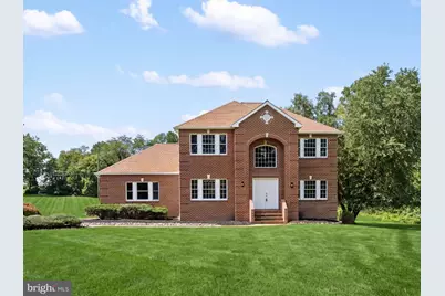 135 Avis Mill Road, Pilesgrove Township, NJ 08098 - Photo 3
