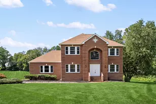 135 Avis Mill Rd, Pilesgrove Township, NJ 08098 - Photo 3