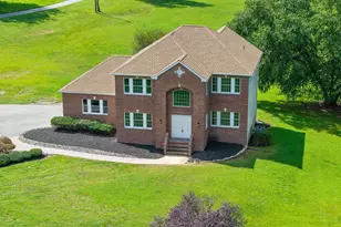 135 Avis Mill Rd, Pilesgrove Township, NJ 08098 - Photo 49