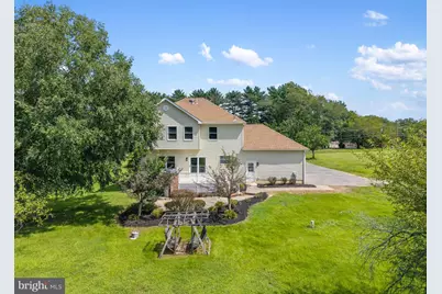 135 Avis Mill Road, Pilesgrove Township, NJ 08098 - Photo 55