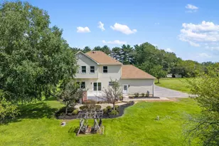 135 Avis Mill Rd, Pilesgrove Township, NJ 08098 - Photo 55