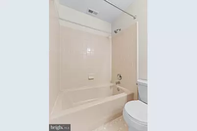 135 Avis Mill Road, Pilesgrove Township, NJ 08098 - Photo 37