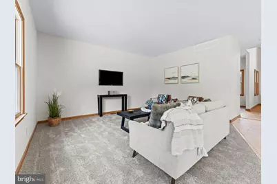 135 Avis Mill Road, Pilesgrove Township, NJ 08098 - Photo 23