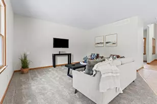 135 Avis Mill Rd, Pilesgrove Township, NJ 08098 - Photo 23