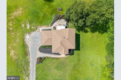 135 Avis Mill Road, Pilesgrove Township, NJ 08098 - Photo 59