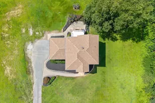 135 Avis Mill Rd, Pilesgrove Township, NJ 08098 - Photo 59