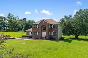 135 Avis Mill Rd, Pilesgrove Township, NJ 08098 - Photo 47