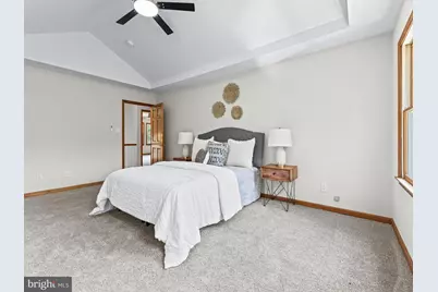 135 Avis Mill Road, Pilesgrove Township, NJ 08098 - Photo 25