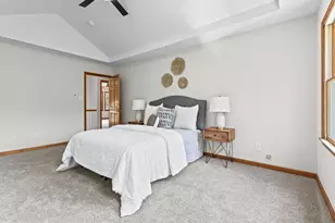 135 Avis Mill Rd, Pilesgrove Township, NJ 08098 - Photo 25