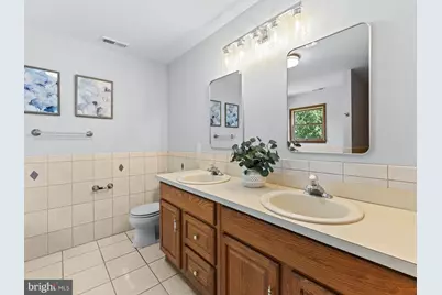 135 Avis Mill Road, Pilesgrove Township, NJ 08098 - Photo 27