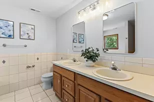135 Avis Mill Rd, Pilesgrove Township, NJ 08098 - Photo 27