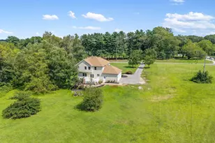 135 Avis Mill Rd, Pilesgrove Township, NJ 08098 - Photo 57