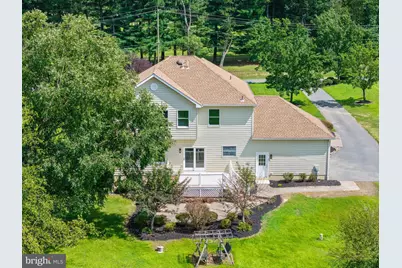 135 Avis Mill Road, Pilesgrove Township, NJ 08098 - Photo 57