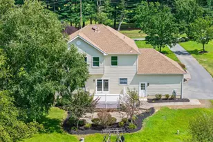 135 Avis Mill Rd, Pilesgrove Township, NJ 08098 - Photo 57