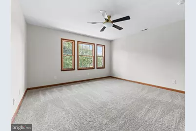 135 Avis Mill Road, Pilesgrove Township, NJ 08098 - Photo 33