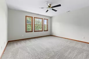 135 Avis Mill Rd, Pilesgrove Township, NJ 08098 - Photo 33