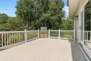135 Avis Mill Rd, Pilesgrove Township, NJ 08098 - Photo 43