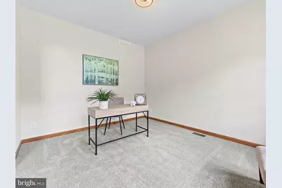 135 Avis Mill Road, Pilesgrove Township, NJ 08098 - Photo 21