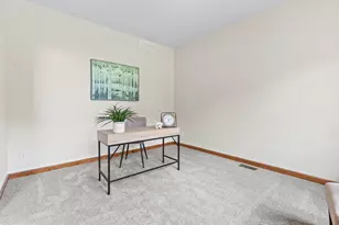 135 Avis Mill Rd, Pilesgrove Township, NJ 08098 - Photo 21