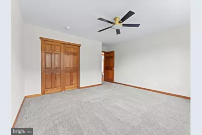 135 Avis Mill Road, Pilesgrove Township, NJ 08098 - Photo 31
