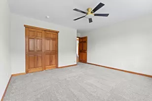 135 Avis Mill Rd, Pilesgrove Township, NJ 08098 - Photo 31