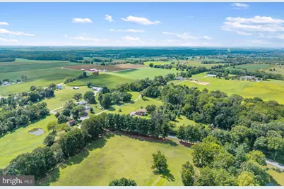 135 Avis Mill Road, Pilesgrove Township, NJ 08098 - Photo 53