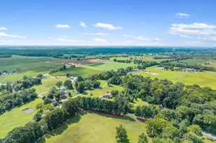 135 Avis Mill Rd, Pilesgrove Township, NJ 08098 - Photo 53