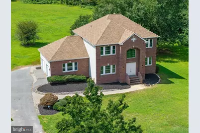 135 Avis Mill Road, Pilesgrove Township, NJ 08098 - Photo 49