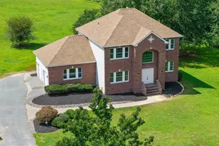 135 Avis Mill Rd, Pilesgrove Township, NJ 08098 - Photo 49