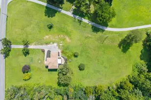 135 Avis Mill Rd, Pilesgrove Township, NJ 08098 - Photo 59