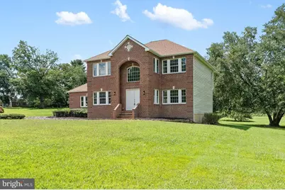 135 Avis Mill Road, Pilesgrove Township, NJ 08098 - Photo 5