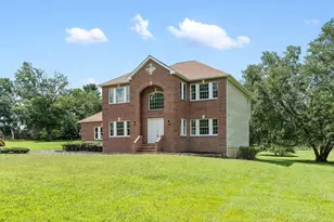 135 Avis Mill Rd, Pilesgrove Township, NJ 08098 - Photo 5