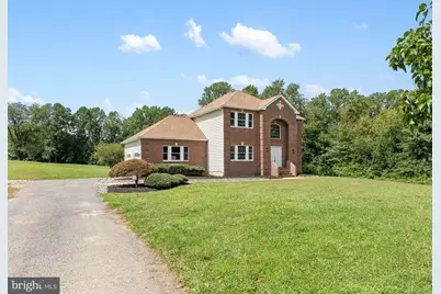 135 Avis Mill Road, Pilesgrove Township, NJ 08098 - Photo 7