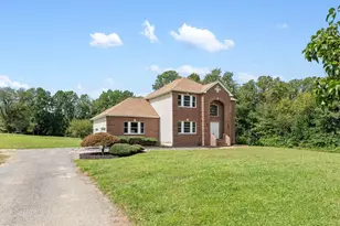 135 Avis Mill Rd, Pilesgrove Township, NJ 08098 - Photo 7