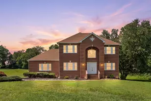 135 Avis Mill Rd, Pilesgrove Township, NJ 08098 - Photo 1
