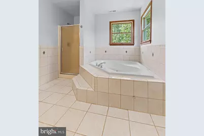 135 Avis Mill Road, Pilesgrove Township, NJ 08098 - Photo 29