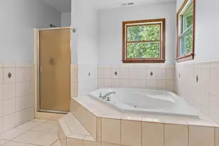 135 Avis Mill Rd, Pilesgrove Township, NJ 08098 - Photo 29