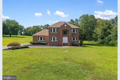 135 Avis Mill Road, Pilesgrove Township, NJ 08098 - Photo 47