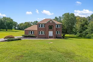 135 Avis Mill Rd, Pilesgrove Township, NJ 08098 - Photo 47