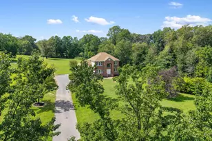 135 Avis Mill Rd, Pilesgrove Township, NJ 08098 - Photo 45