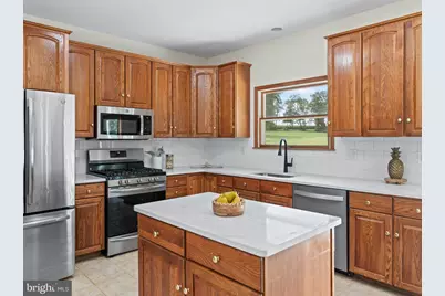 135 Avis Mill Road, Pilesgrove Township, NJ 08098 - Photo 13