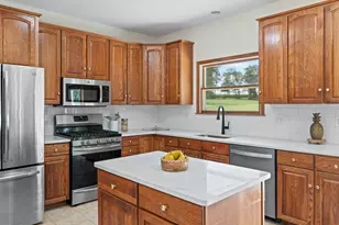 135 Avis Mill Rd, Pilesgrove Township, NJ 08098 - Photo 13