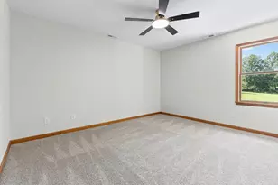 135 Avis Mill Rd, Pilesgrove Township, NJ 08098 - Photo 39