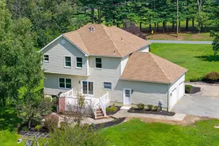 135 Avis Mill Rd, Pilesgrove Township, NJ 08098 - Photo 51