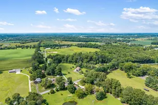 135 Avis Mill Rd, Pilesgrove Township, NJ 08098 - Photo 51