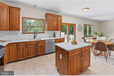 135 Avis Mill Road, Pilesgrove Township, NJ 08098 - Photo 15