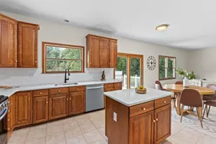 135 Avis Mill Rd, Pilesgrove Township, NJ 08098 - Photo 15