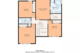135 Avis Mill Rd, Pilesgrove Township, NJ 08098 - Photo 63