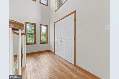 135 Avis Mill Road, Pilesgrove Township, NJ 08098 - Photo 9