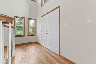 135 Avis Mill Rd, Pilesgrove Township, NJ 08098 - Photo 9